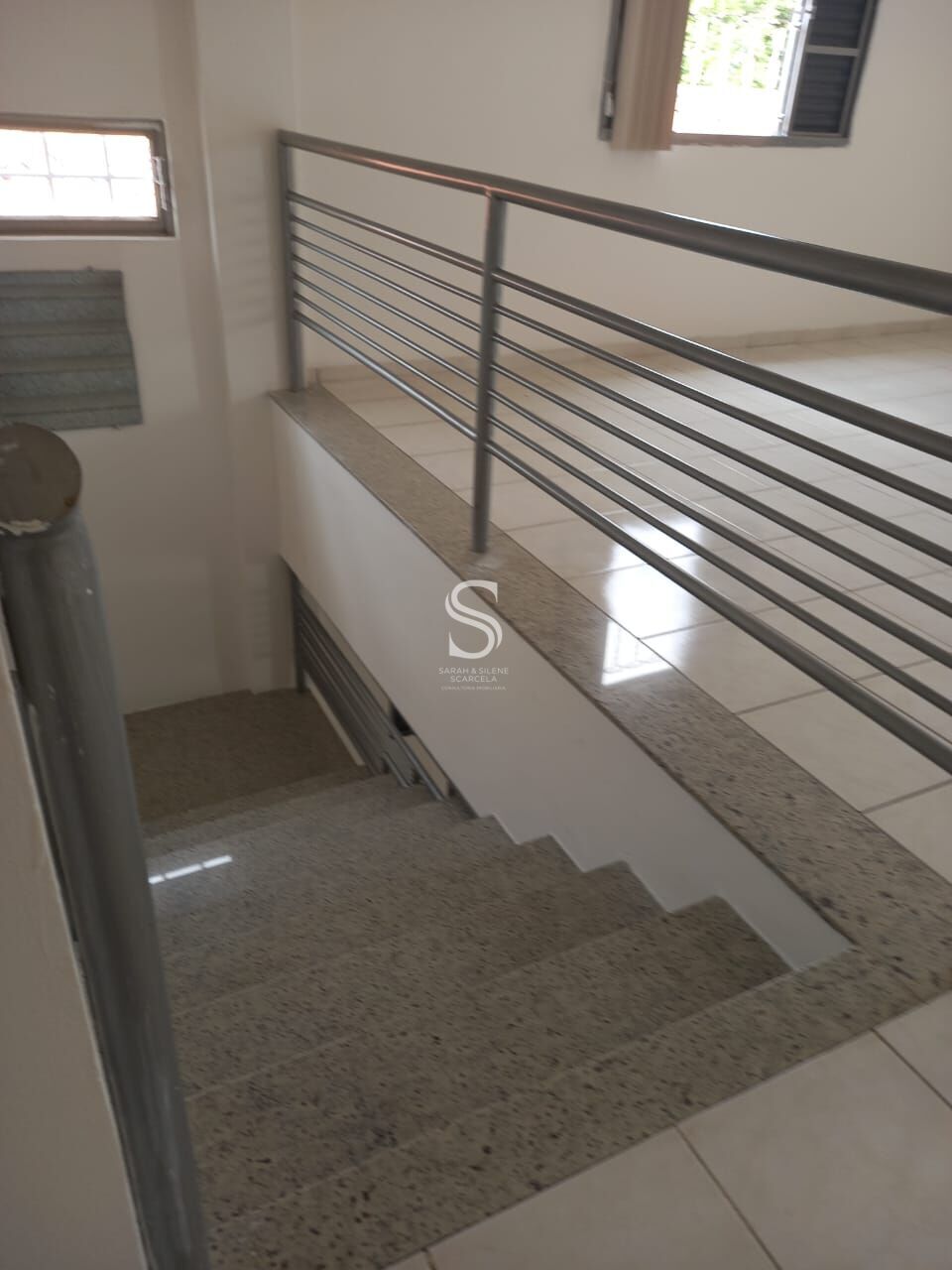 Casa, 4 quartos, 200 m² - Foto 24