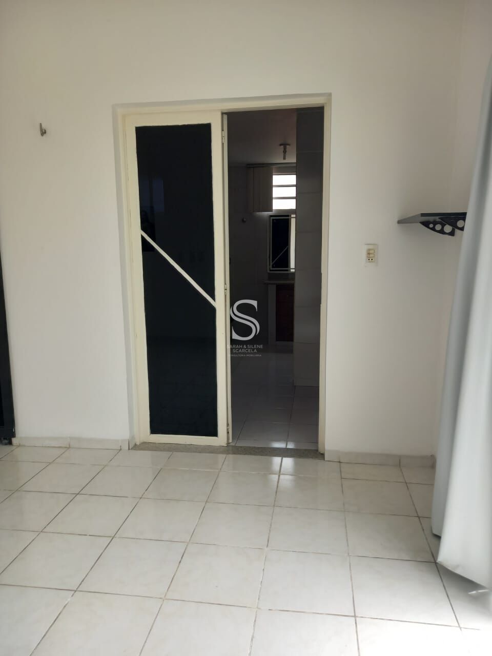 Casa, 4 quartos, 200 m² - Foto 30