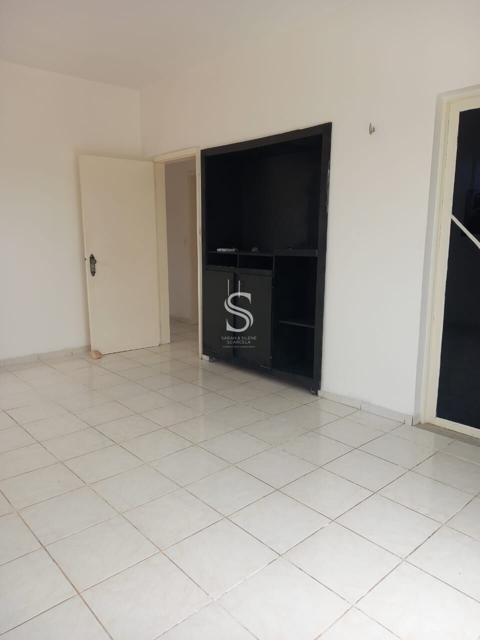 Casa, 4 quartos, 200 m² - Foto 31