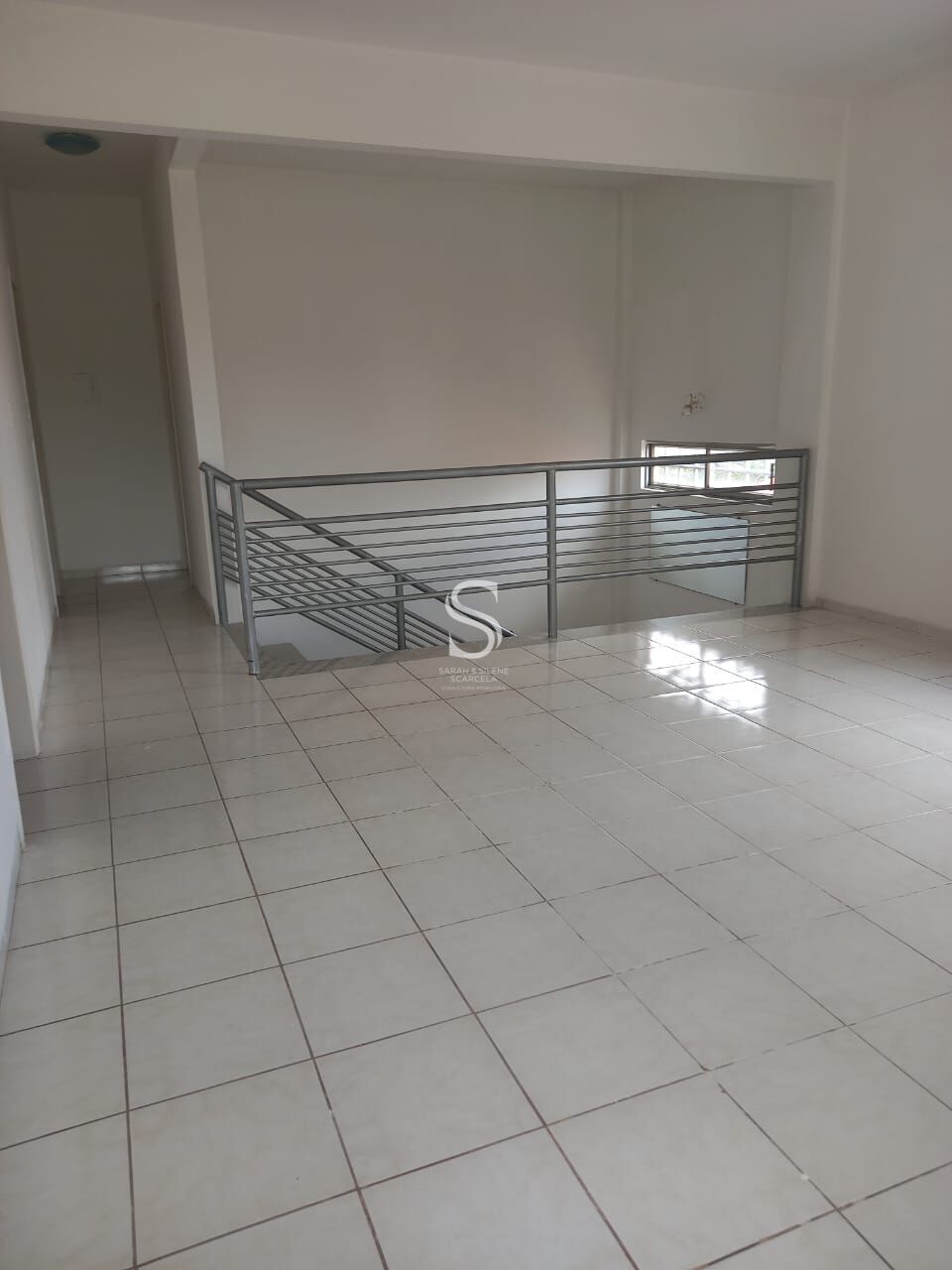 Casa, 4 quartos, 200 m² - Foto 25