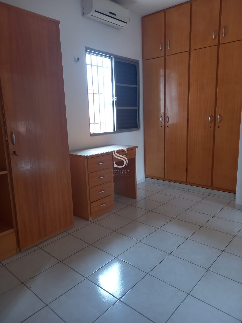 Casa, 4 quartos, 200 m² - Foto 35