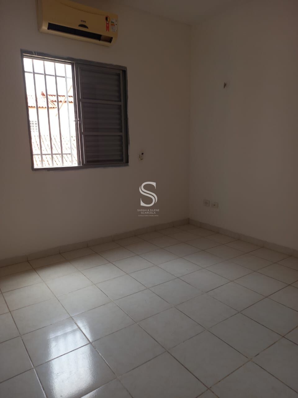 Casa, 4 quartos, 200 m² - Foto 22