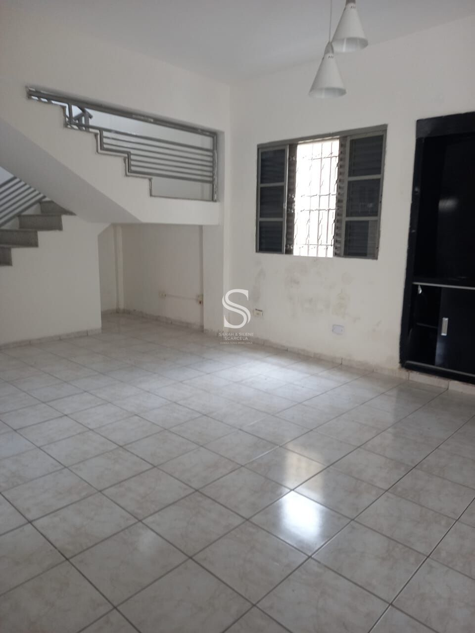 Casa, 4 quartos, 200 m² - Foto 10