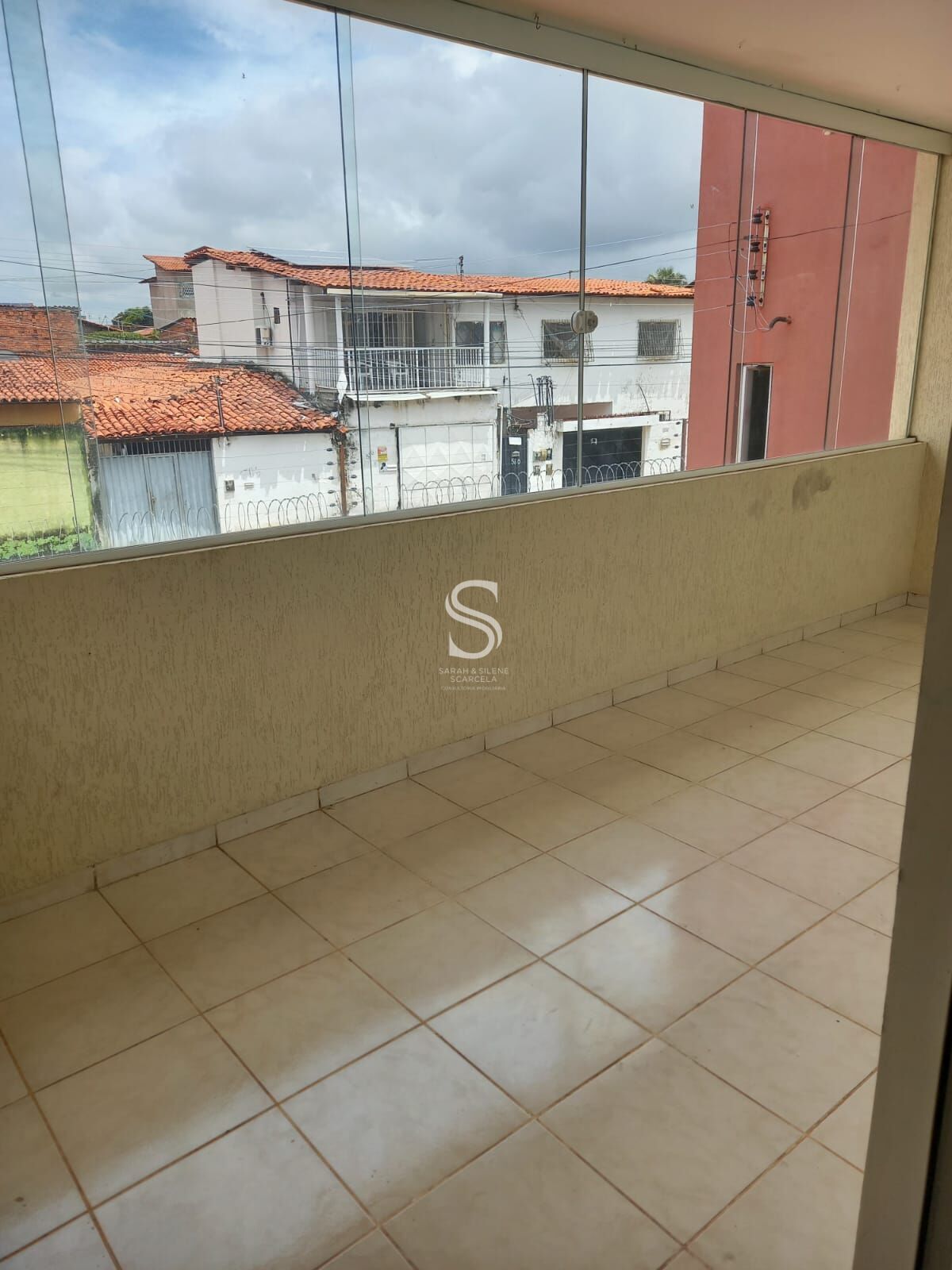 Casa, 4 quartos, 200 m² - Foto 26