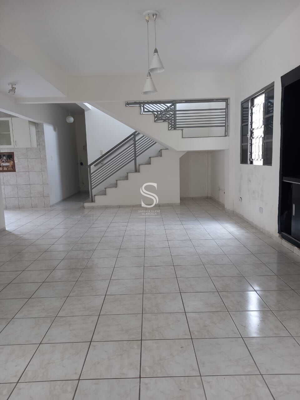 Casa, 4 quartos, 200 m² - Foto 18