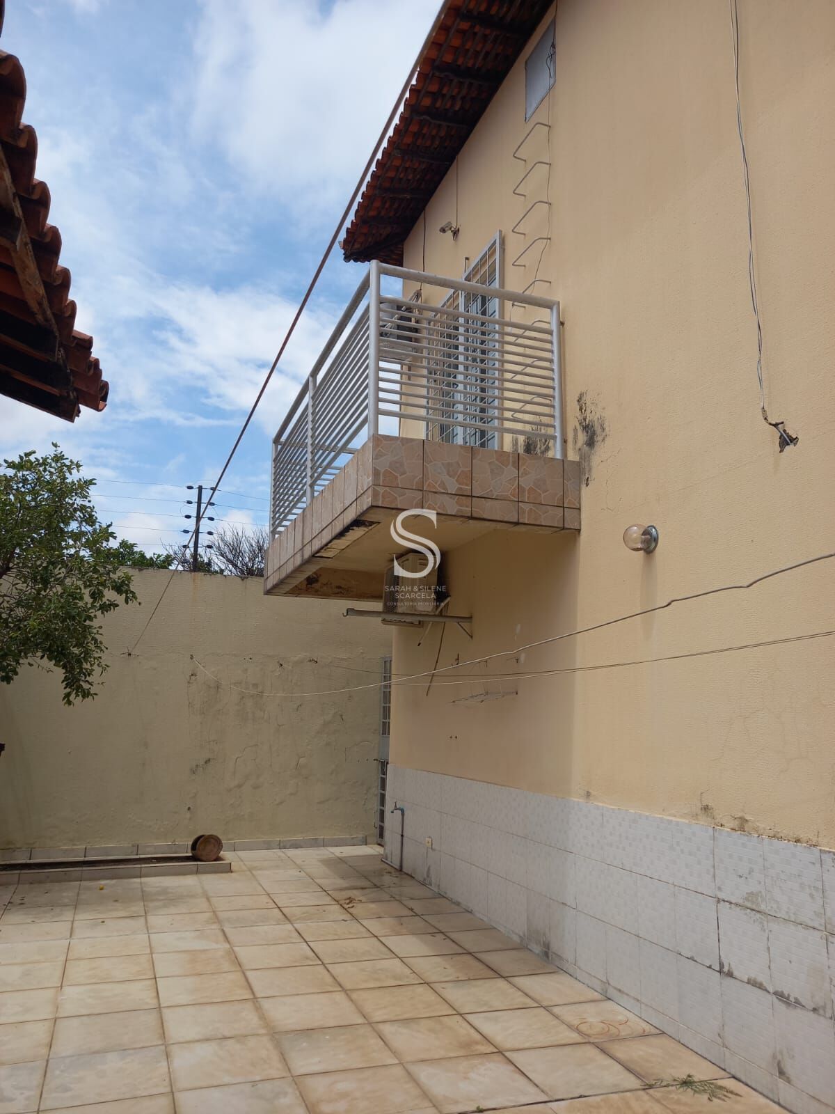 Casa, 4 quartos, 200 m² - Foto 42