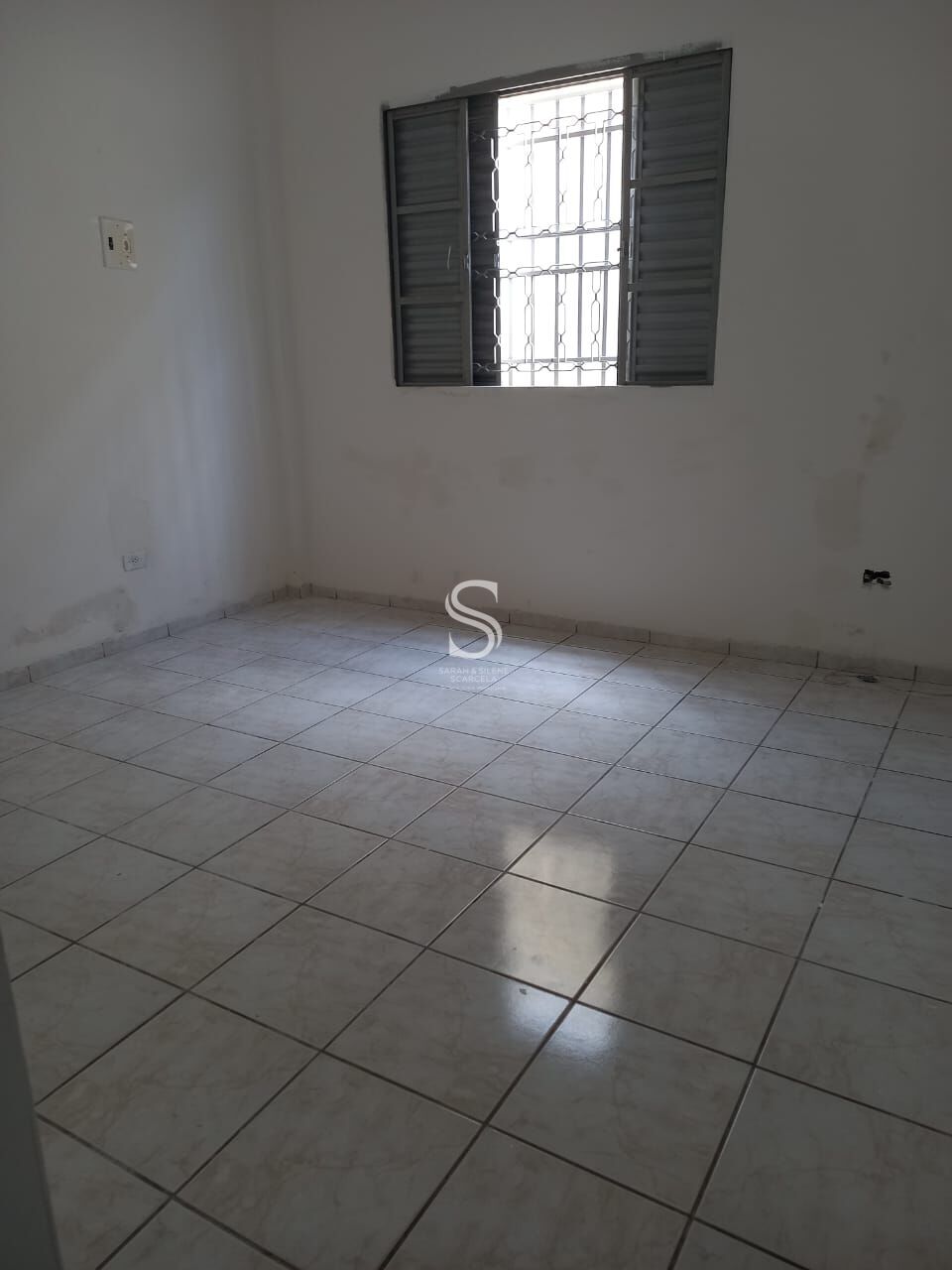 Casa, 4 quartos, 200 m² - Foto 33