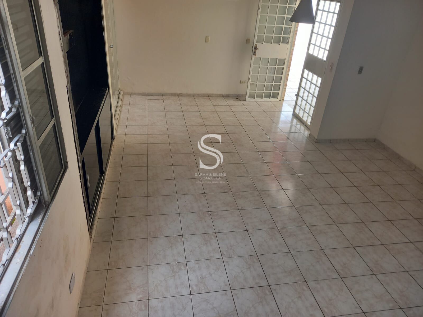 Casa, 4 quartos, 200 m² - Foto 13