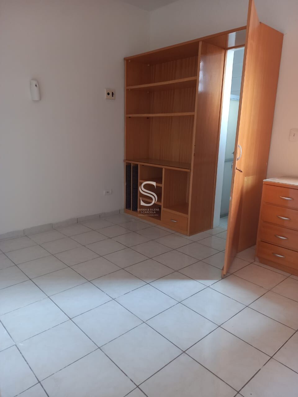 Casa, 4 quartos, 200 m² - Foto 39