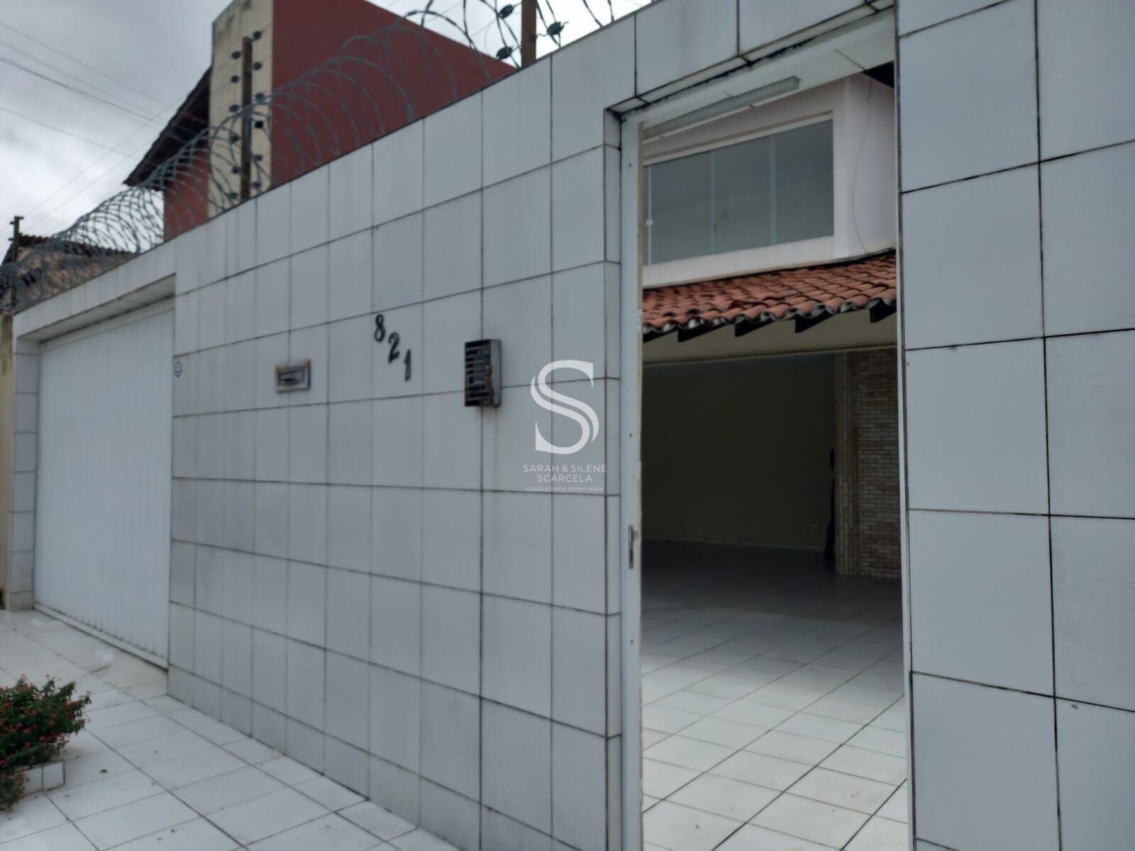 Casa, 4 quartos, 200 m² - Foto 50