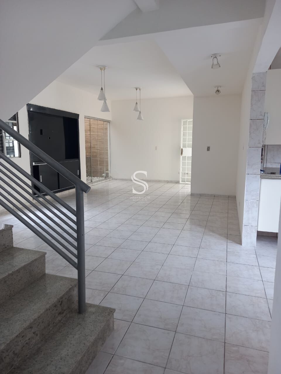 Casa, 4 quartos, 200 m² - Foto 12