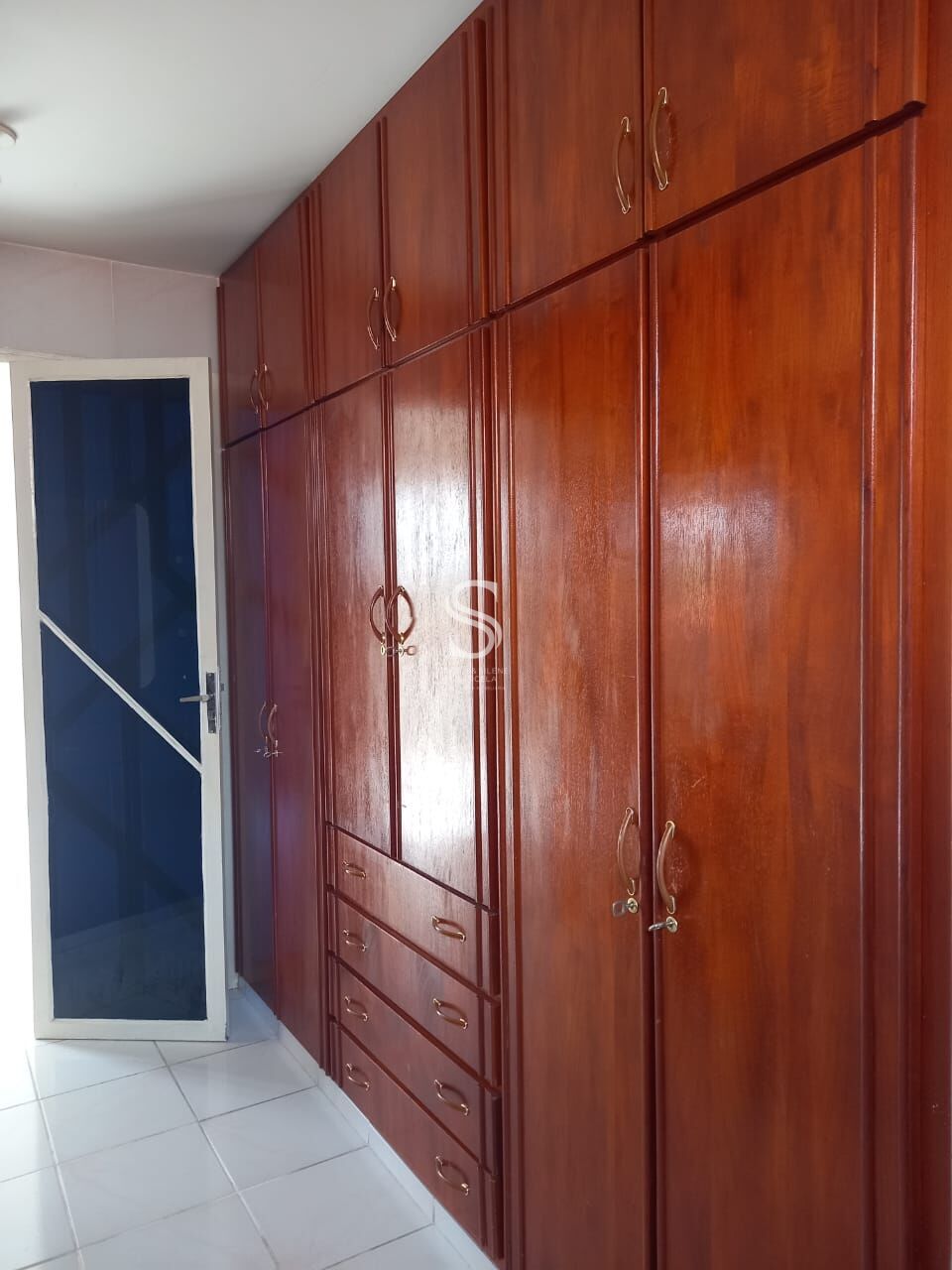 Casa, 4 quartos, 200 m² - Foto 34