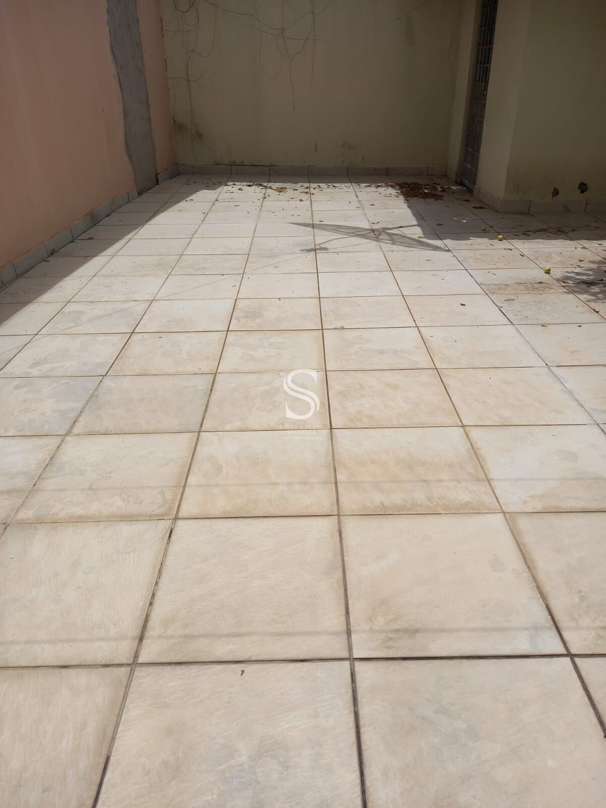 Casa, 4 quartos, 200 m² - Foto 45