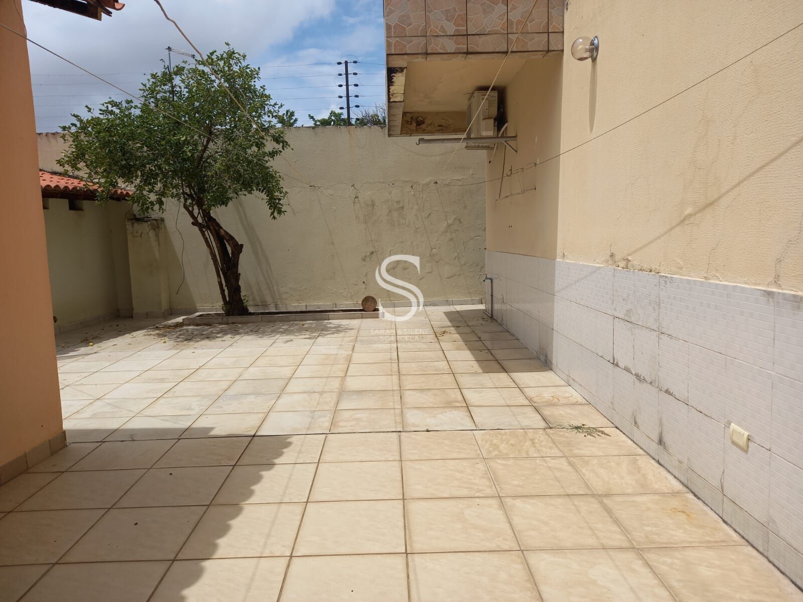 Casa, 4 quartos, 200 m² - Foto 41