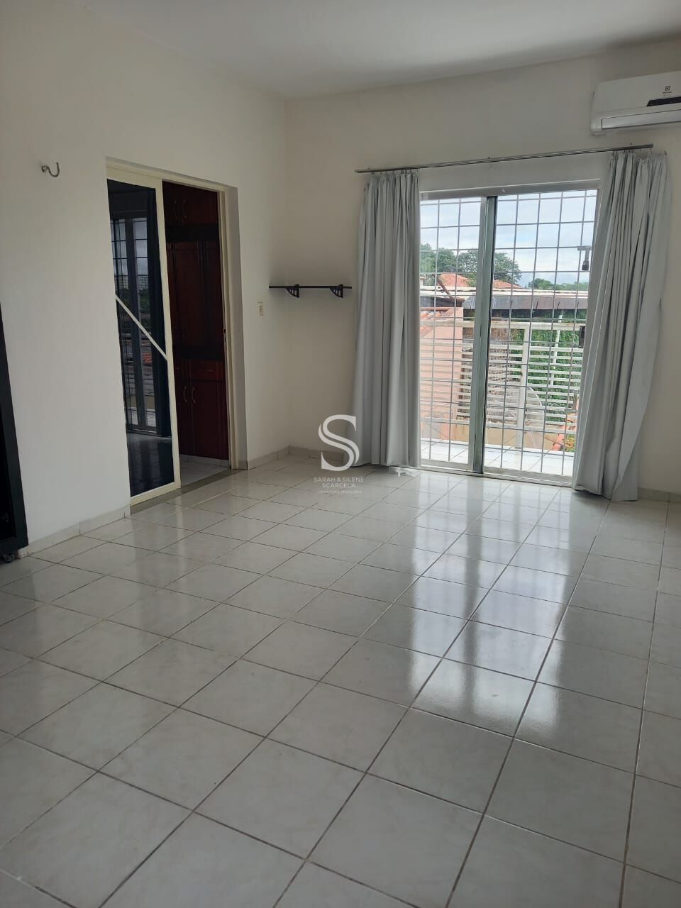 Casa, 4 quartos, 200 m² - Foto 28