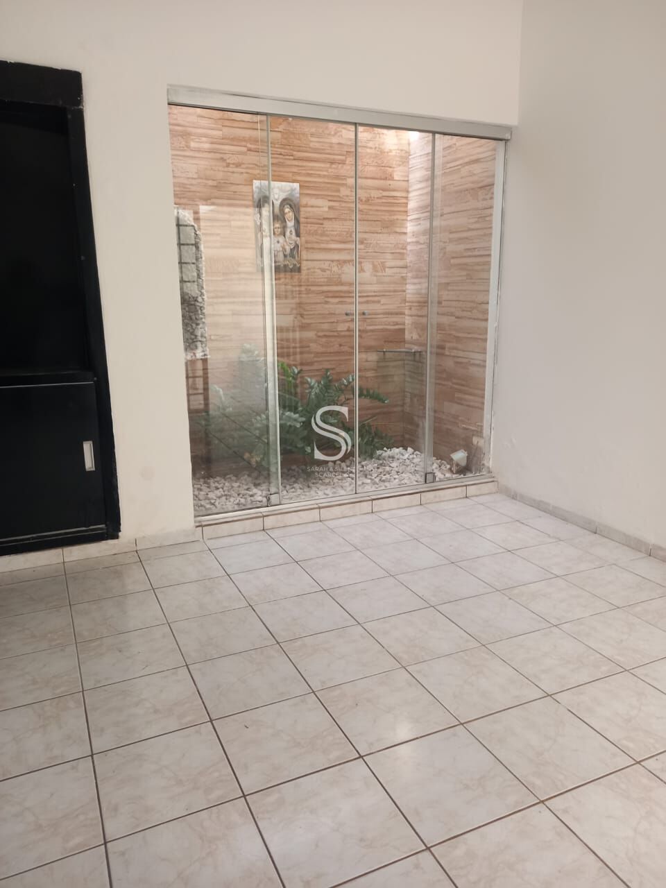 Casa, 4 quartos, 200 m² - Foto 7