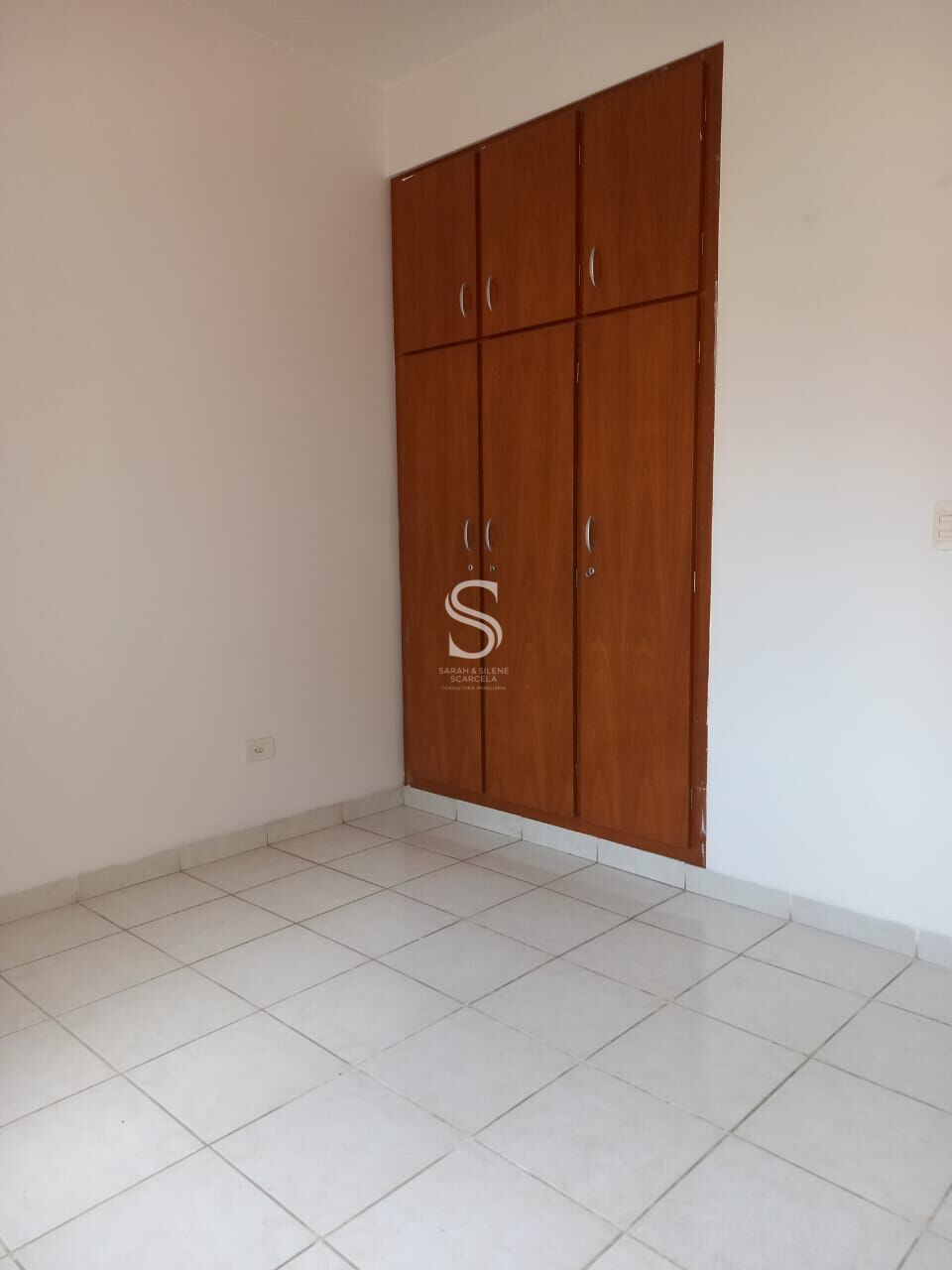 Casa, 4 quartos, 200 m² - Foto 37