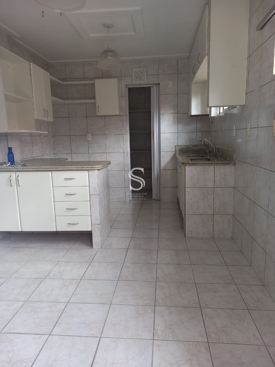 Casa, 4 quartos, 200 m² - Foto 15