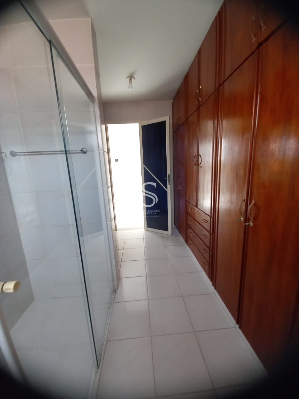 Casa, 4 quartos, 200 m² - Foto 32