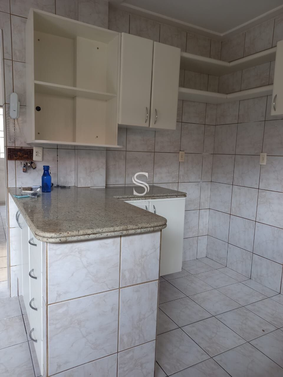 Casa, 4 quartos, 200 m² - Foto 16