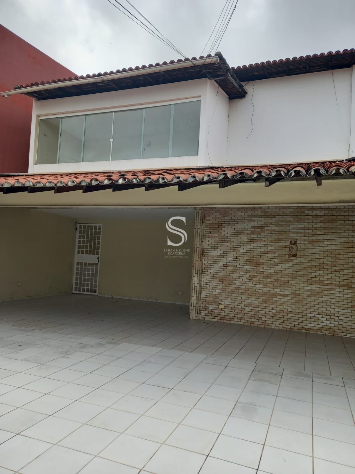 Casa, 4 quartos, 200 m² - Foto 4