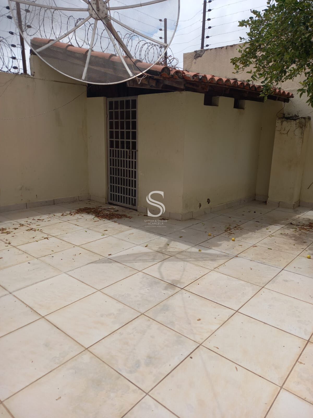 Casa, 4 quartos, 200 m² - Foto 46