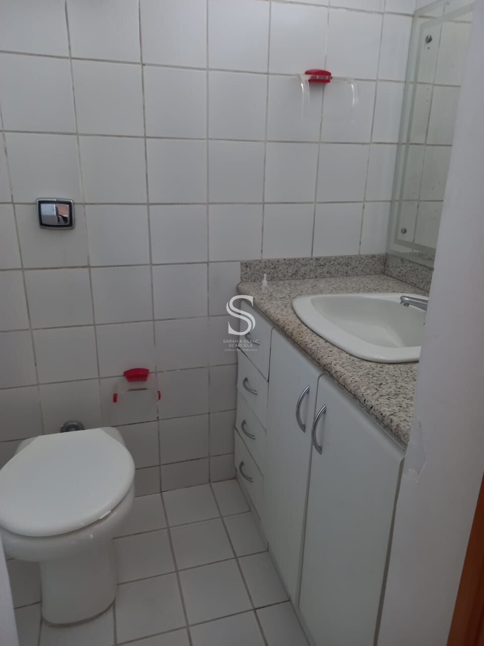 Casa, 4 quartos, 200 m² - Foto 38