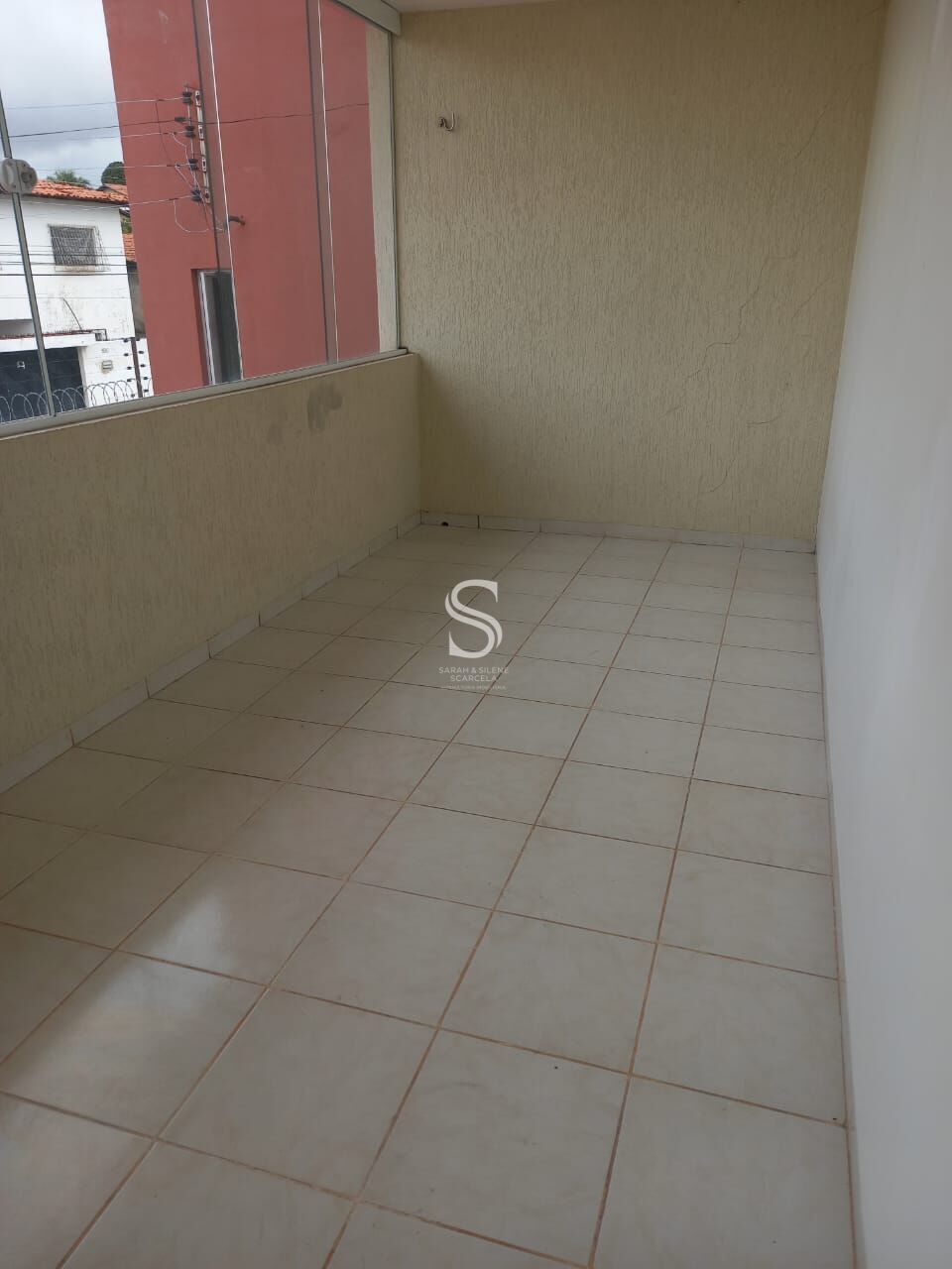 Casa, 4 quartos, 200 m² - Foto 27