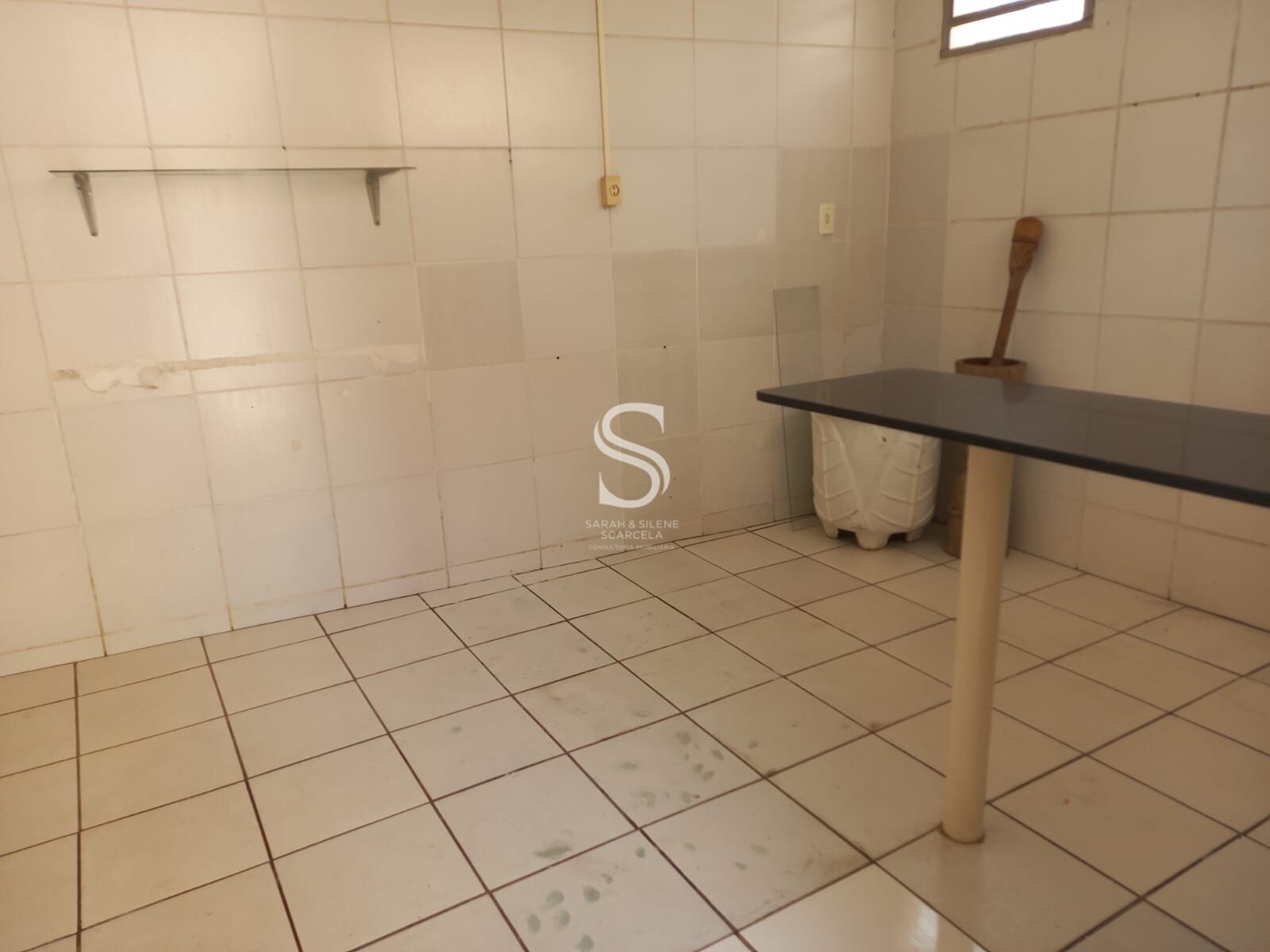 Casa, 4 quartos, 200 m² - Foto 48
