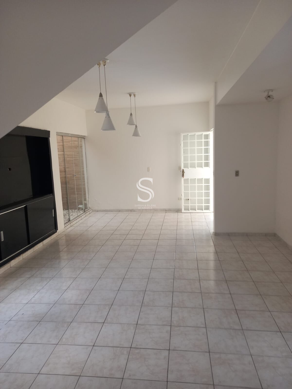 Casa, 4 quartos, 200 m² - Foto 5