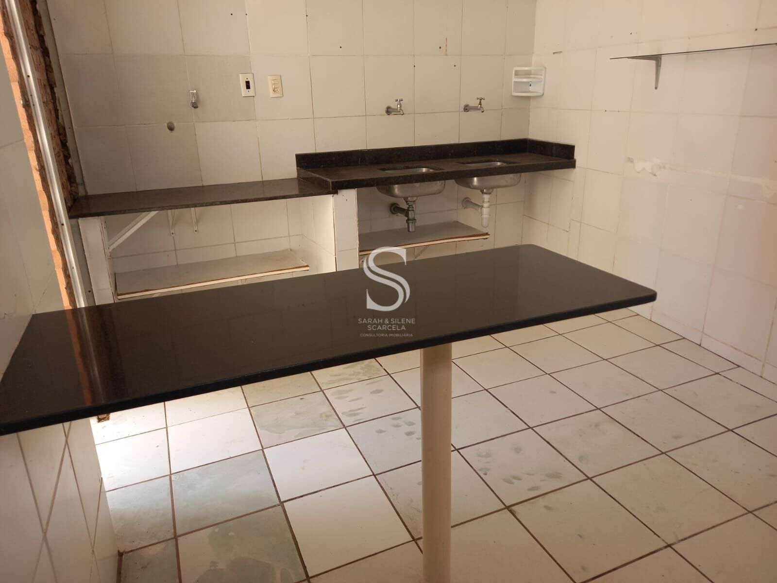Casa, 4 quartos, 200 m² - Foto 47