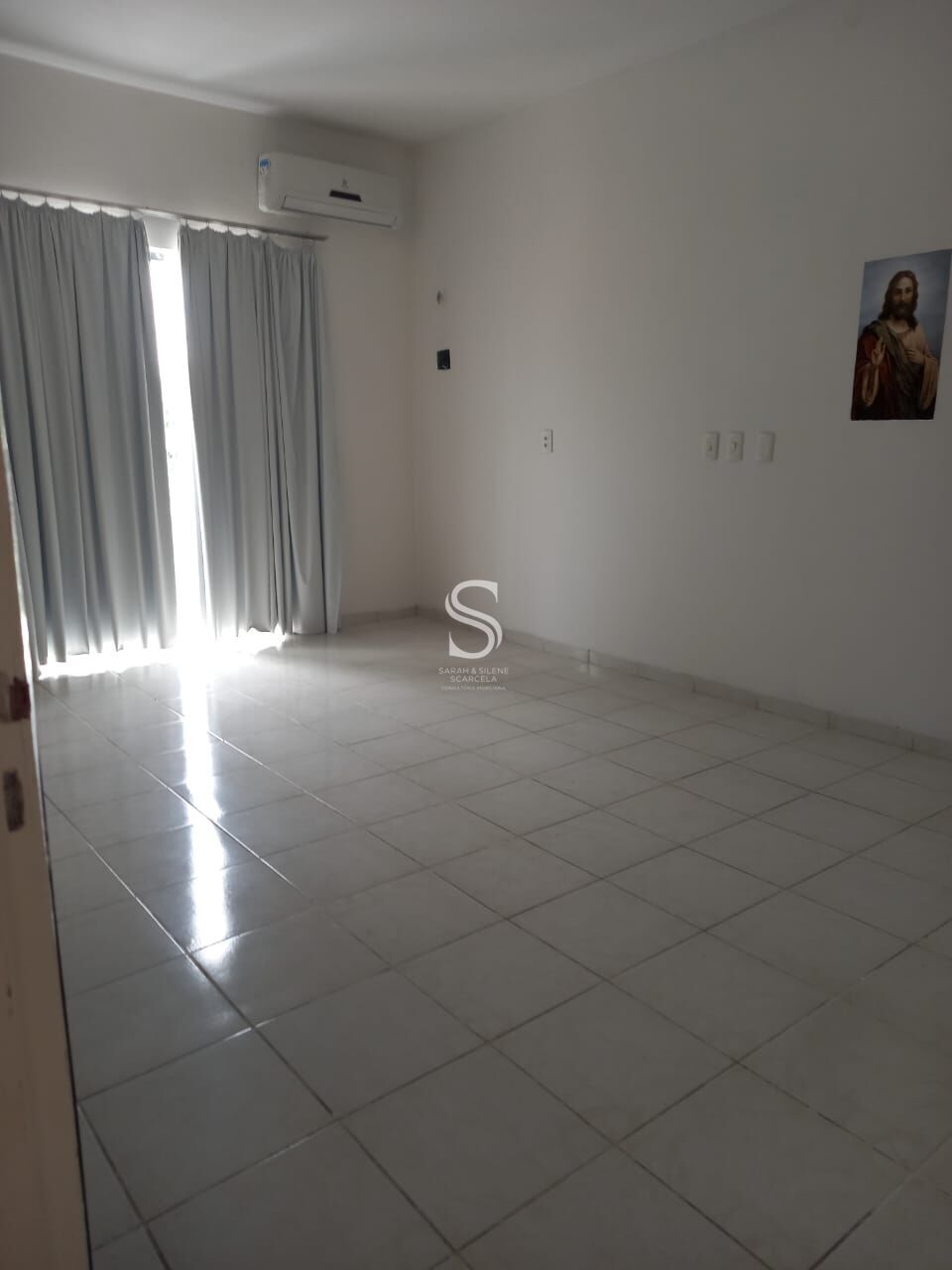 Casa, 4 quartos, 200 m² - Foto 29