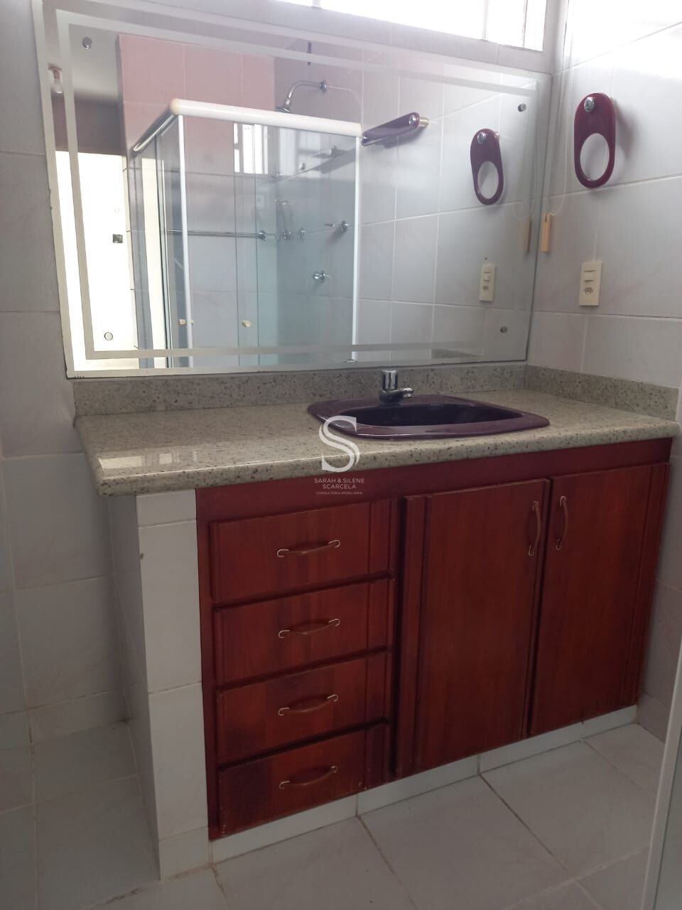 Casa, 4 quartos, 200 m² - Foto 40