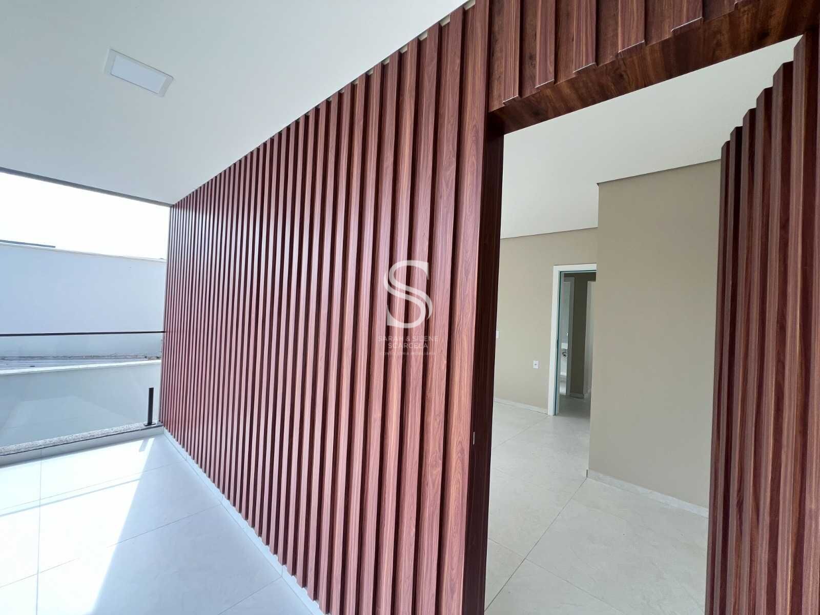 Casa de Condomínio, 4 quartos - Foto 11