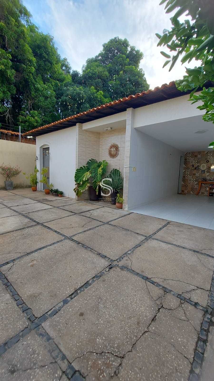 Casa, 3 quartos, 150 m² - Foto 8