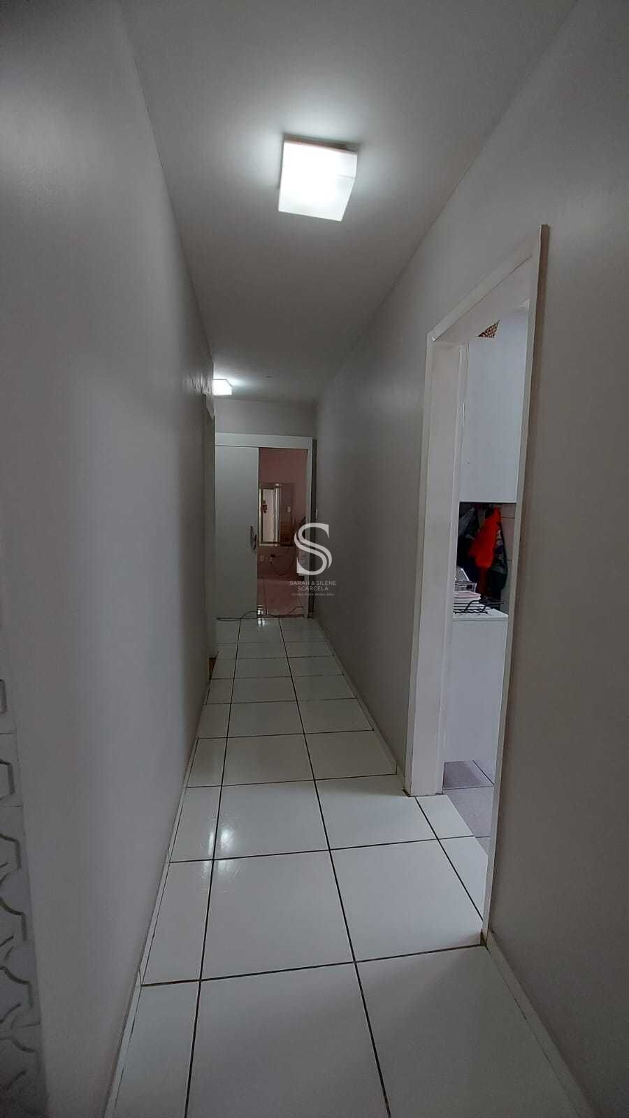 Casa, 3 quartos, 150 m² - Foto 24