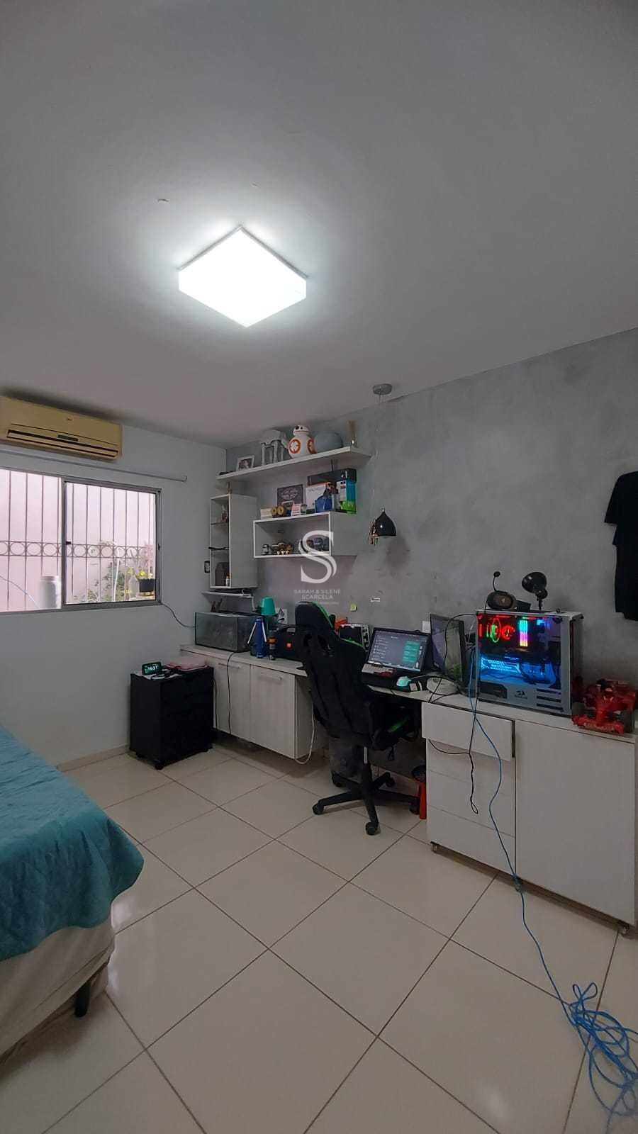 Casa, 3 quartos, 150 m² - Foto 33