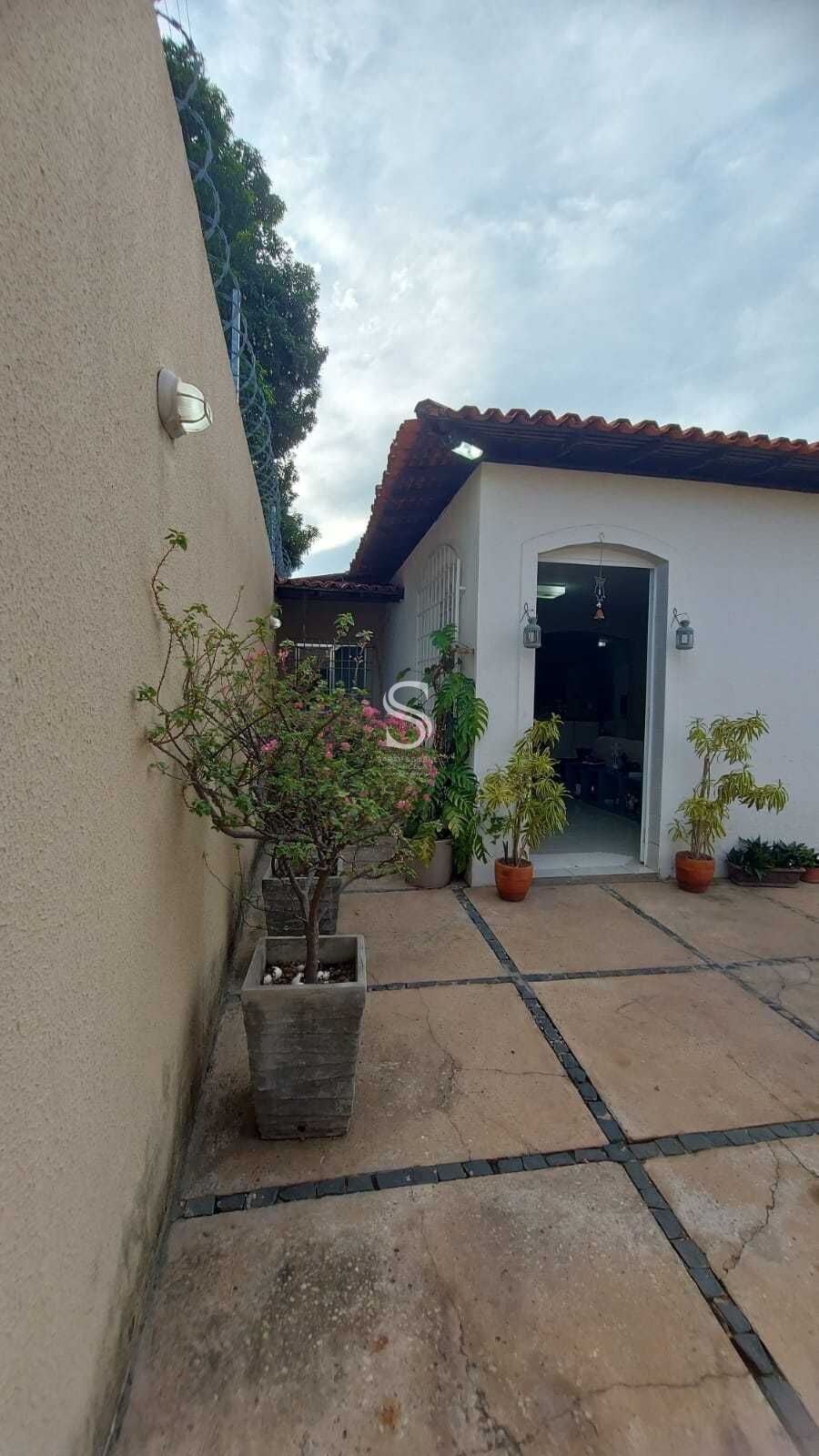 Casa, 3 quartos, 150 m² - Foto 4