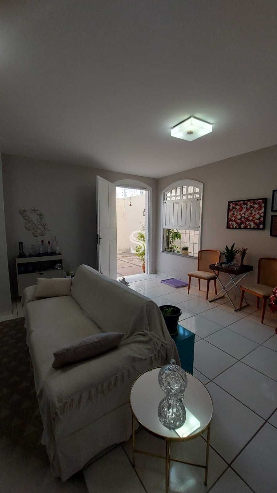 Casa, 3 quartos, 150 m² - Foto 18