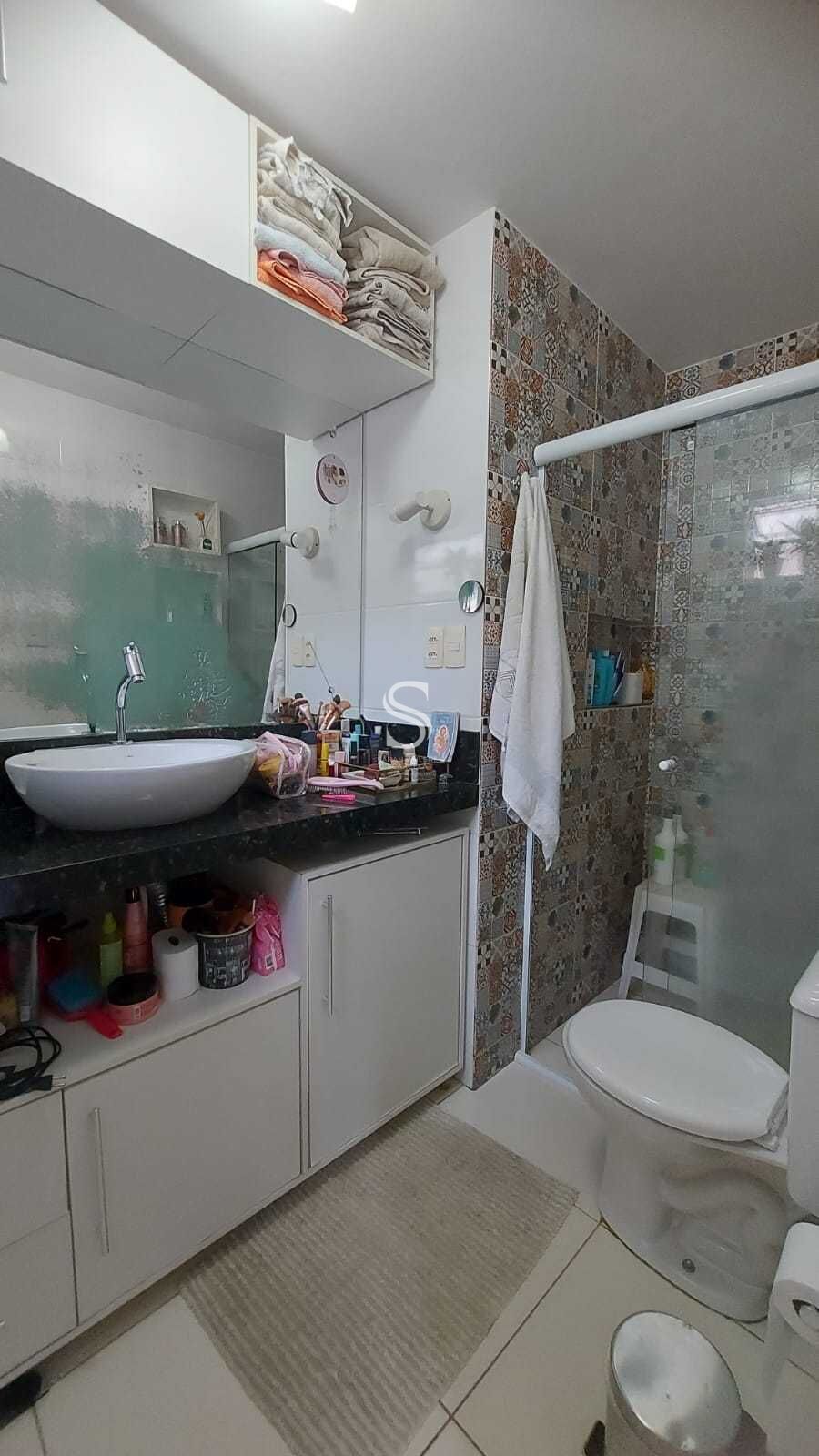 Casa, 3 quartos, 150 m² - Foto 31