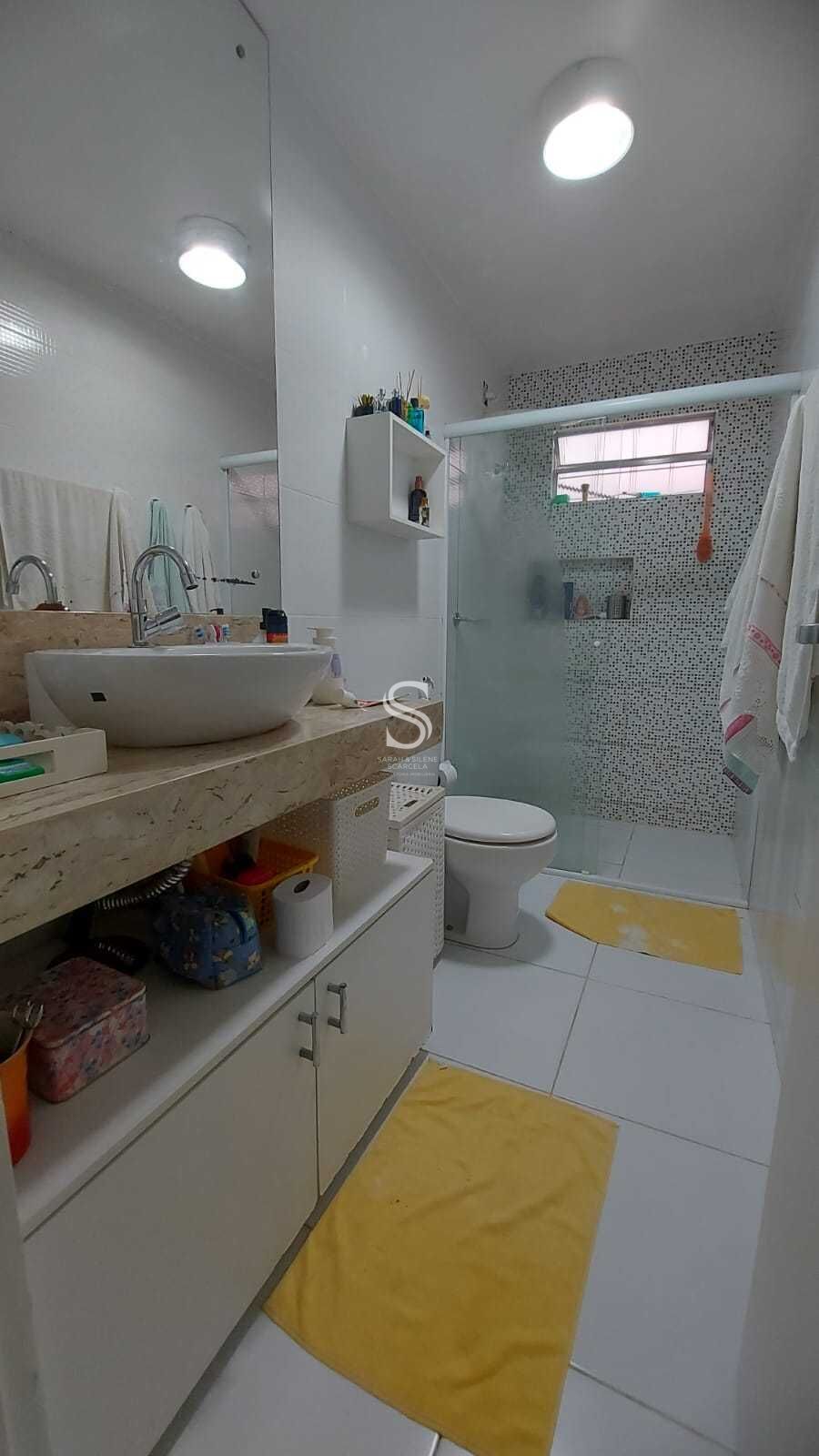 Casa, 3 quartos, 150 m² - Foto 30