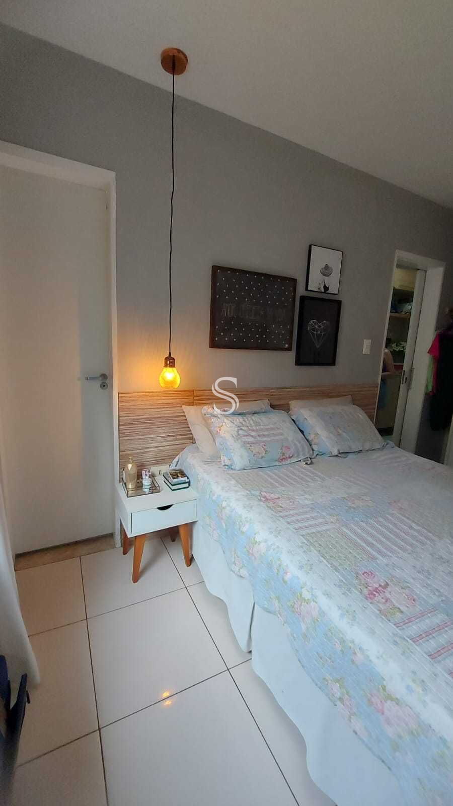 Casa, 3 quartos, 150 m² - Foto 25