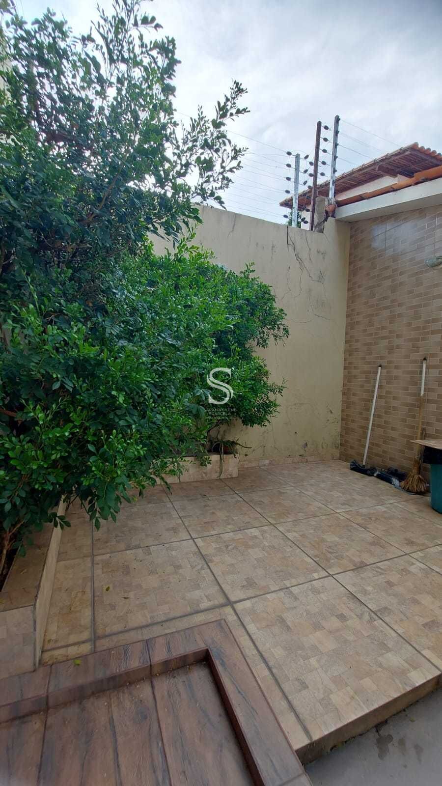 Casa, 3 quartos, 150 m² - Foto 34