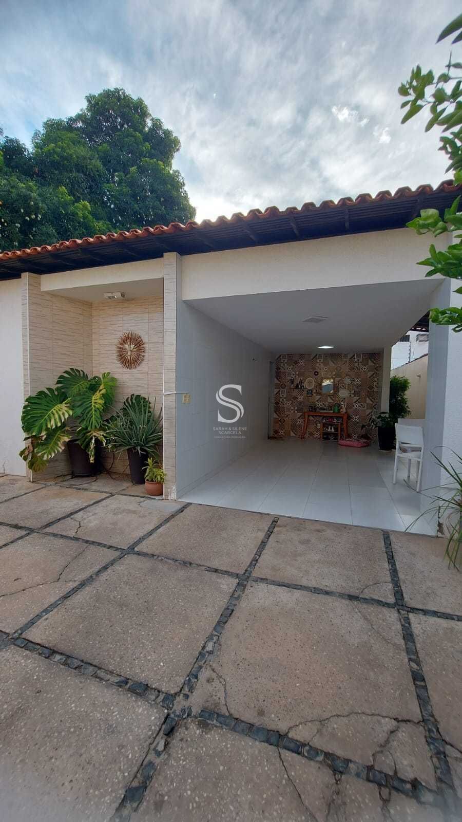 Casa, 3 quartos, 150 m² - Foto 10