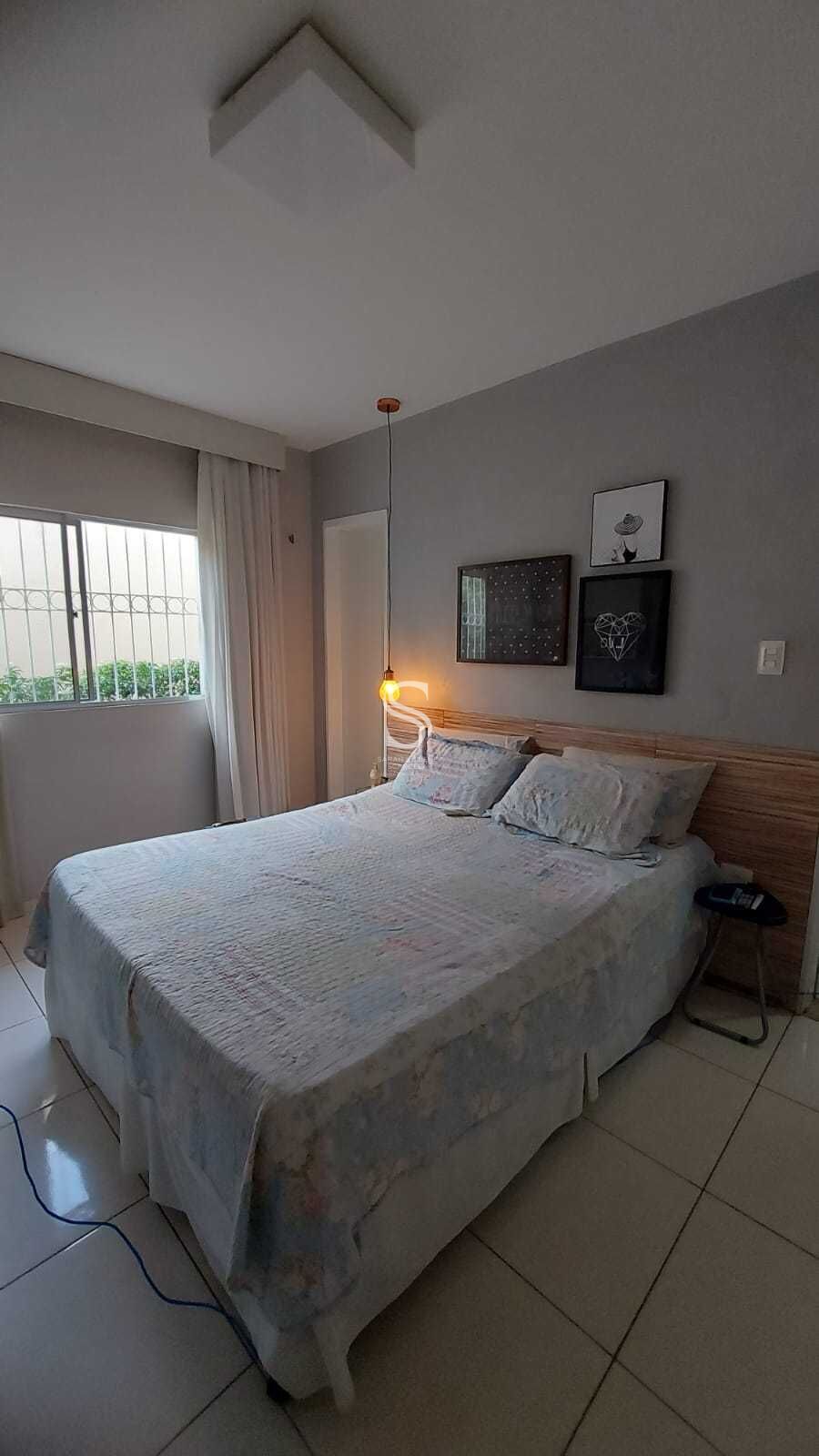 Casa, 3 quartos, 150 m² - Foto 27