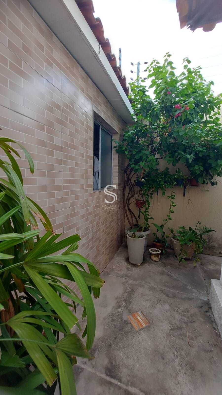 Casa, 3 quartos, 150 m² - Foto 7
