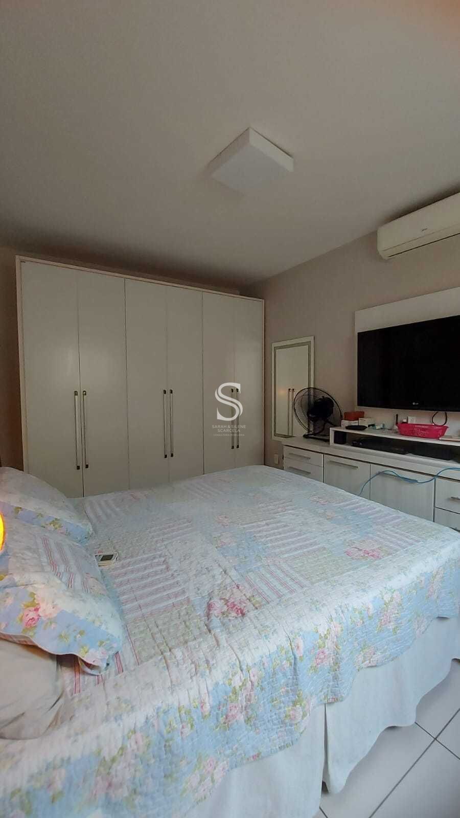 Casa, 3 quartos, 150 m² - Foto 26