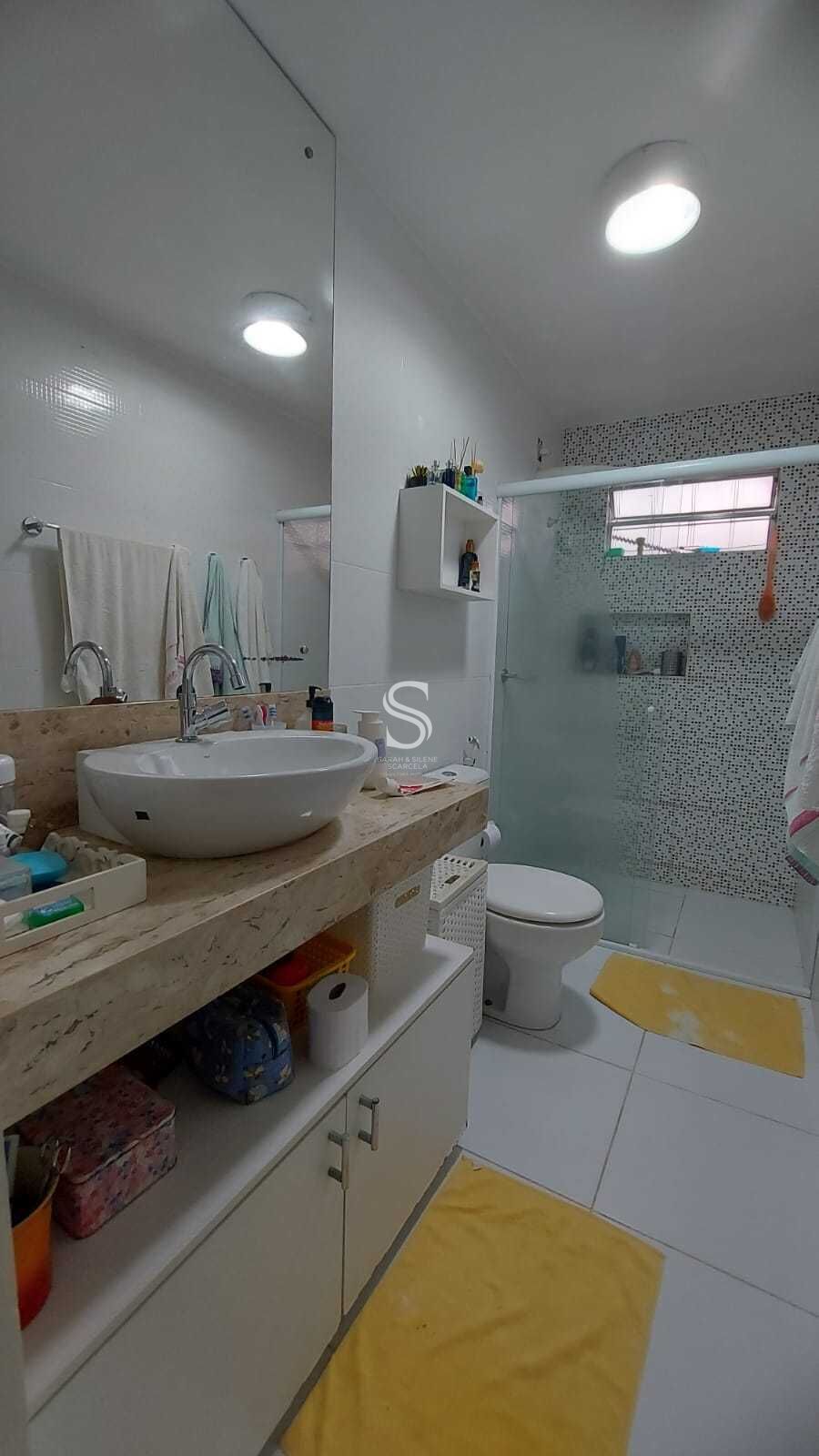 Casa, 3 quartos, 150 m² - Foto 36