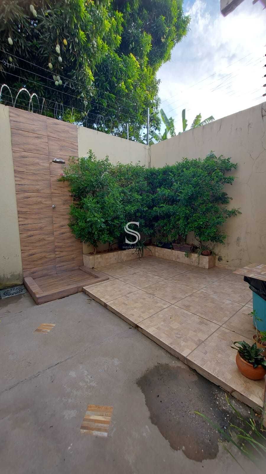 Casa, 3 quartos, 150 m² - Foto 9