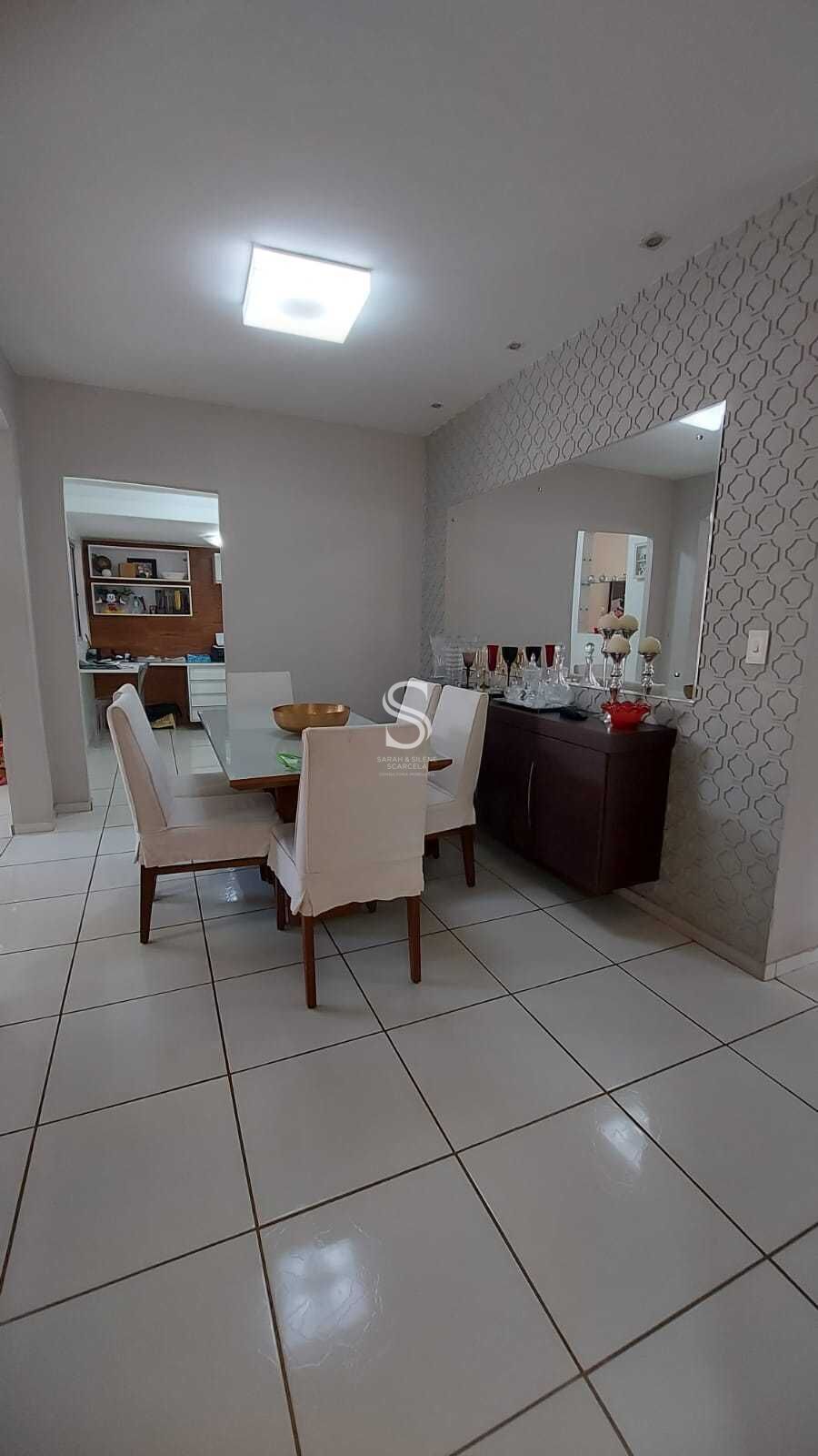 Casa, 3 quartos, 150 m² - Foto 20